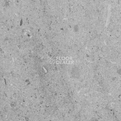 Кварцвиниловые полы Vertigo Trend / Stone & Design 5608 WATER LIMESTONE LIGHT GREY 457.2 мм X 457.2 мм фото 1 | FLOORDEALER